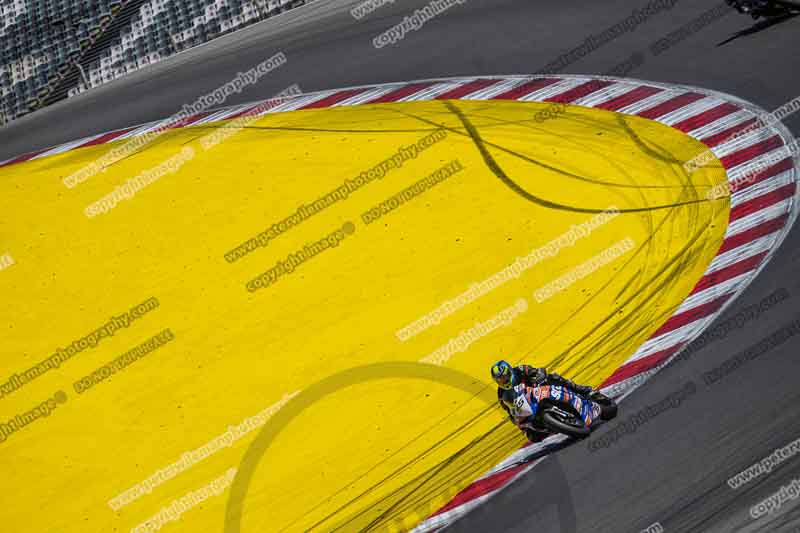 May 2023;motorbikes;no limits;peter wileman photography;portimao;portugal;trackday digital images